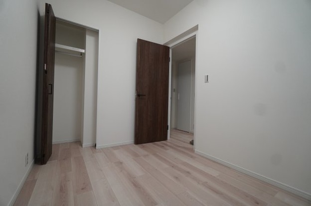 apartment 埼玉県さいたま市南区南浦和２丁目40-12