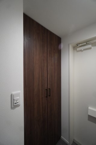 apartment 埼玉県さいたま市南区南浦和２丁目40-12