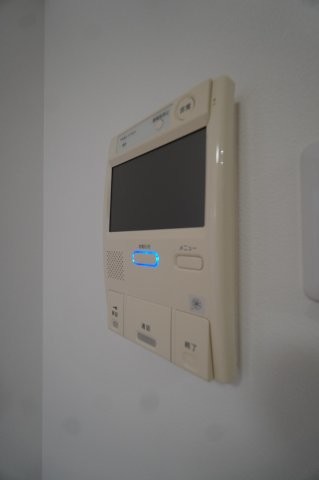 apartment 埼玉県さいたま市南区南浦和２丁目40-12