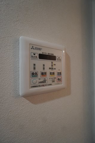 apartment 埼玉県さいたま市南区南浦和２丁目40-12