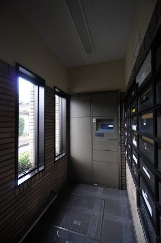 apartment 埼玉県さいたま市南区南浦和２丁目40-12