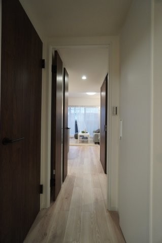 apartment 埼玉県さいたま市南区南浦和２丁目40-12