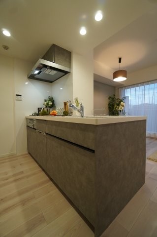 apartment 埼玉県さいたま市南区南浦和２丁目40-12