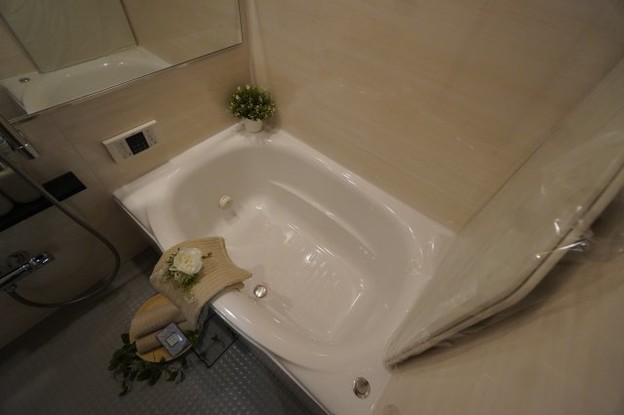 apartment 埼玉県さいたま市南区南浦和２丁目40-12