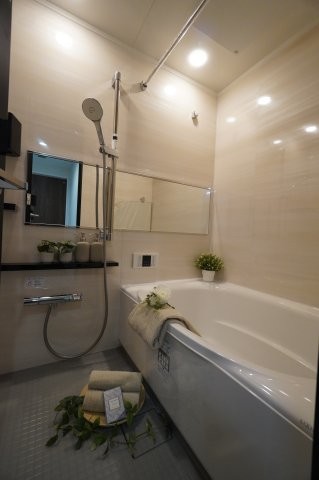 apartment 埼玉県さいたま市南区南浦和２丁目40-12