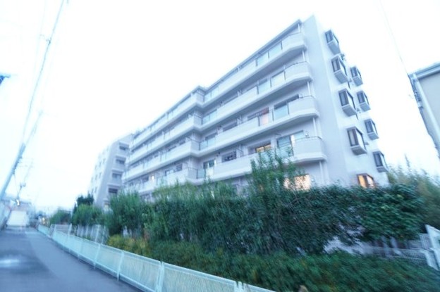 apartment 埼玉県さいたま市桜区南元宿１丁目
地図を見る