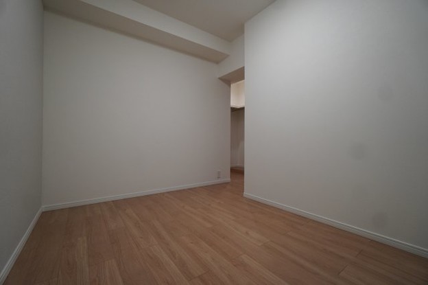 apartment 埼玉県さいたま市桜区南元宿１丁目
地図を見る