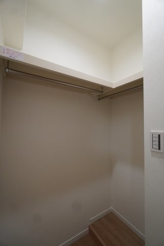 apartment 埼玉県さいたま市桜区南元宿１丁目
地図を見る