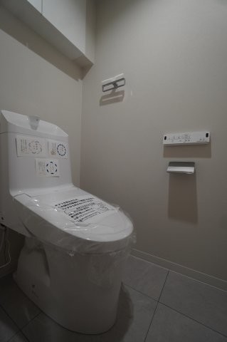 apartment 埼玉県さいたま市桜区南元宿１丁目
地図を見る