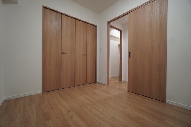 apartment 埼玉県さいたま市桜区南元宿１丁目
地図を見る