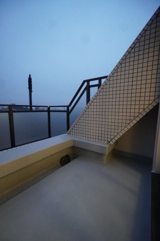 apartment 埼玉県さいたま市桜区南元宿１丁目
地図を見る