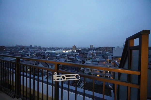 apartment 埼玉県さいたま市桜区南元宿１丁目
地図を見る