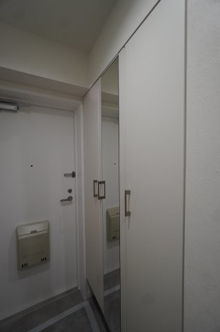 apartment 埼玉県さいたま市桜区南元宿１丁目
地図を見る