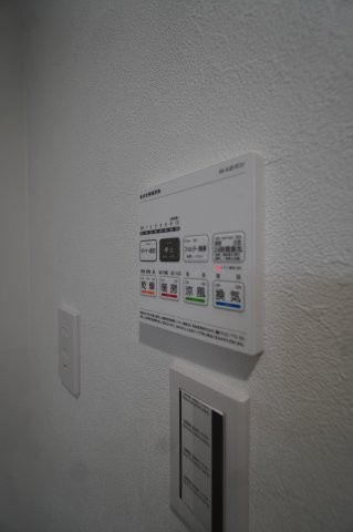 apartment 埼玉県さいたま市桜区南元宿１丁目
地図を見る