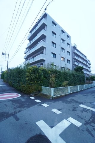 apartment 埼玉県さいたま市桜区南元宿１丁目
地図を見る