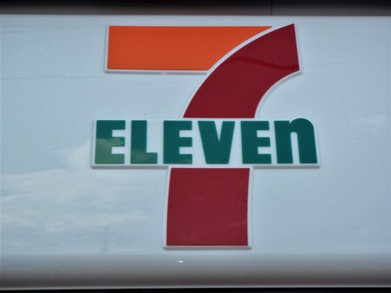 apartment 埼玉県さいたま市桜区南元宿１丁目
地図を見る