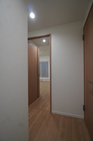 apartment 埼玉県さいたま市桜区南元宿１丁目
地図を見る