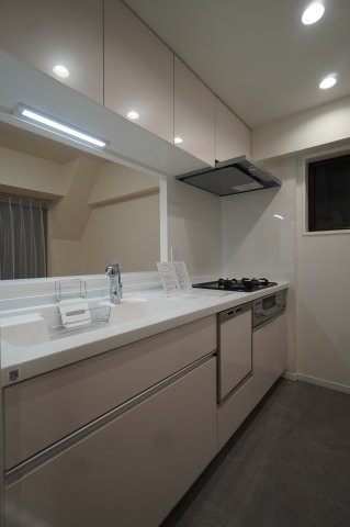 apartment 埼玉県さいたま市桜区南元宿１丁目
地図を見る