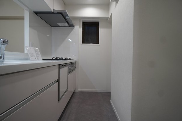 apartment 埼玉県さいたま市桜区南元宿１丁目
地図を見る