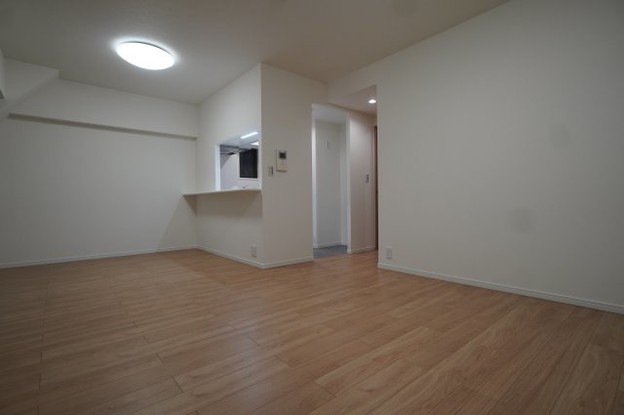 apartment 埼玉県さいたま市桜区南元宿１丁目
地図を見る