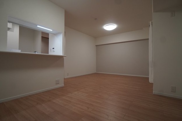 apartment 埼玉県さいたま市桜区南元宿１丁目
地図を見る