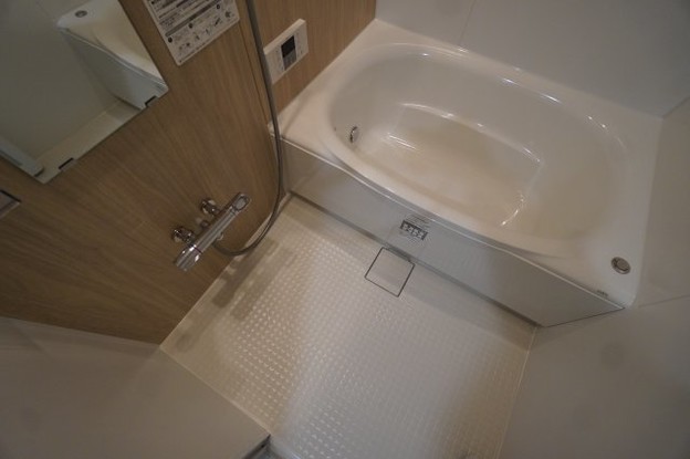 apartment 埼玉県さいたま市桜区南元宿１丁目
地図を見る