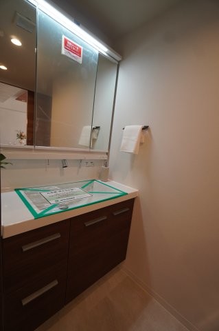 apartment 埼玉県さいたま市南区南浦和２丁目40-12