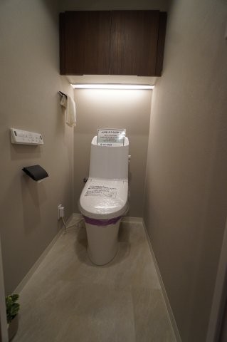 apartment 埼玉県さいたま市南区南浦和２丁目40-12