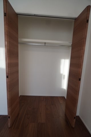 apartment 埼玉県さいたま市南区南浦和２丁目40-12
