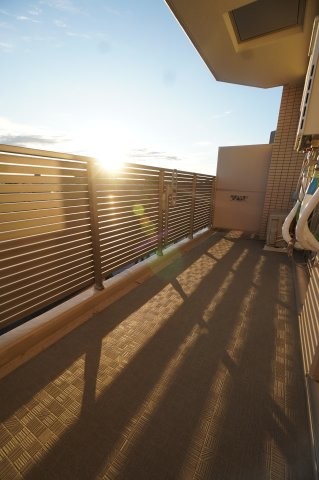 apartment 埼玉県さいたま市南区南浦和２丁目40-12