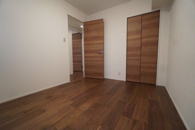 apartment 埼玉県さいたま市南区南浦和２丁目40-12