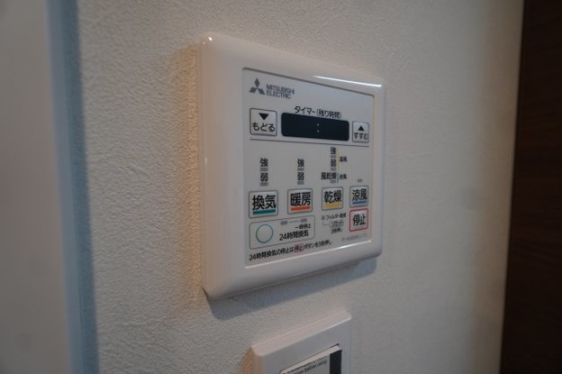 apartment 埼玉県さいたま市南区南浦和２丁目40-12