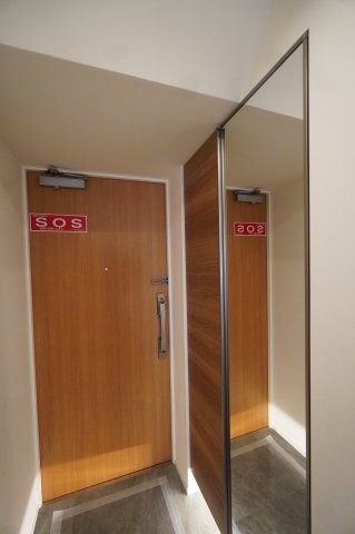 apartment 埼玉県さいたま市南区南浦和２丁目40-12