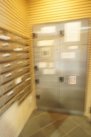 apartment 埼玉県さいたま市南区南浦和２丁目40-12