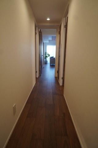 apartment 埼玉県さいたま市南区南浦和２丁目40-12