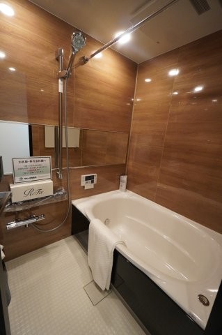 apartment 埼玉県さいたま市南区南浦和２丁目40-12