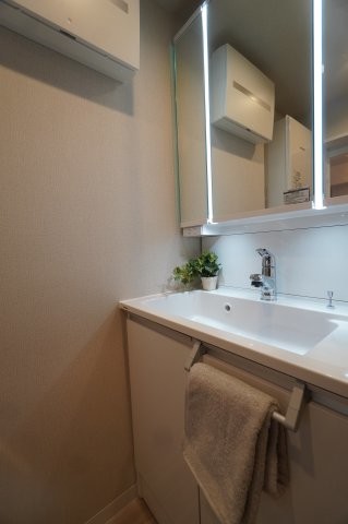 apartment 埼玉県さいたま市南区南浦和２丁目40-12