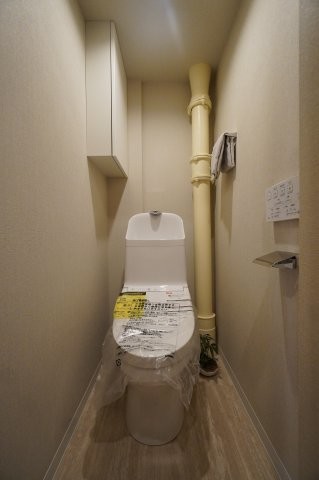 apartment 埼玉県さいたま市南区南浦和２丁目40-12