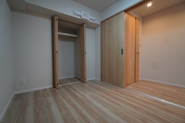 apartment 埼玉県さいたま市南区南浦和２丁目40-12