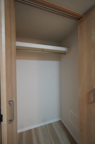 apartment 埼玉県さいたま市南区南浦和２丁目40-12
