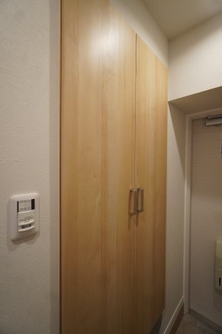 apartment 埼玉県さいたま市南区南浦和２丁目40-12
