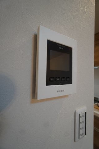 apartment 埼玉県さいたま市南区南浦和２丁目40-12
