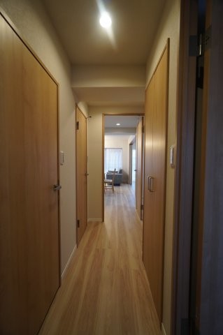 apartment 埼玉県さいたま市南区南浦和２丁目40-12