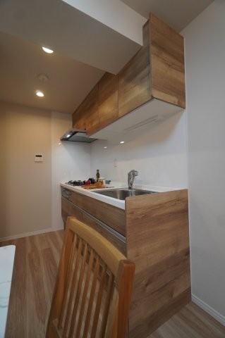 apartment 埼玉県さいたま市南区南浦和２丁目40-12