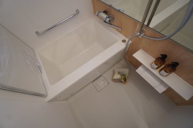 apartment 埼玉県さいたま市南区南浦和２丁目40-12