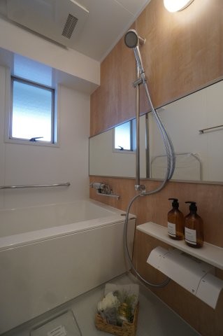 apartment 埼玉県さいたま市南区南浦和２丁目40-12