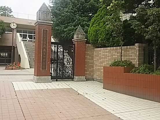 apartment 埼玉県さいたま市南区南浦和２丁目40-12