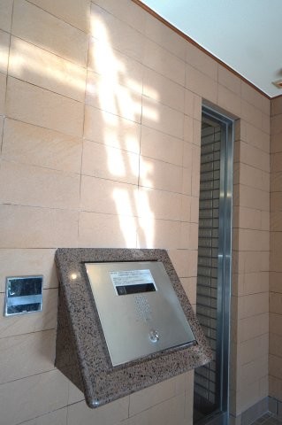 apartment 埼玉県さいたま市南区南浦和２丁目40-12