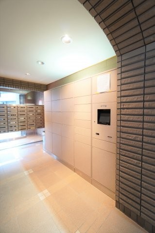 apartment 埼玉県さいたま市南区南浦和２丁目40-12