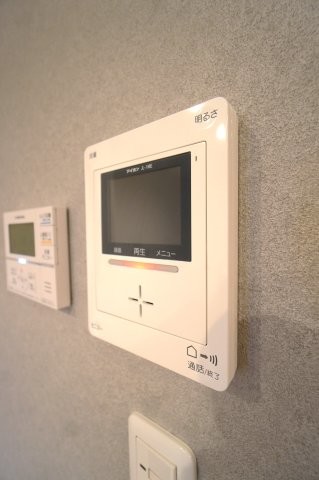 detached 埼玉県さいたま市南区南浦和２丁目40-12